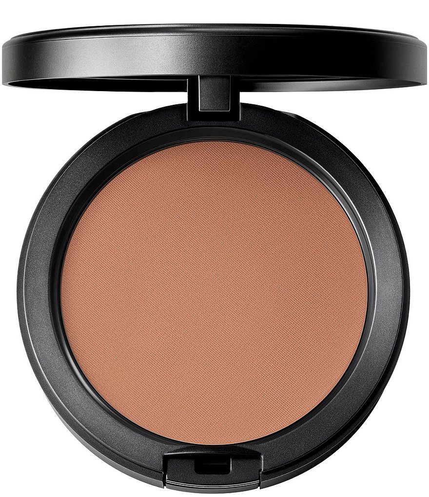 ファンデーション MAC Studio Fix Powder Plus Foundation MAC Studio Fix Powder Plus Foundation | Dillard's