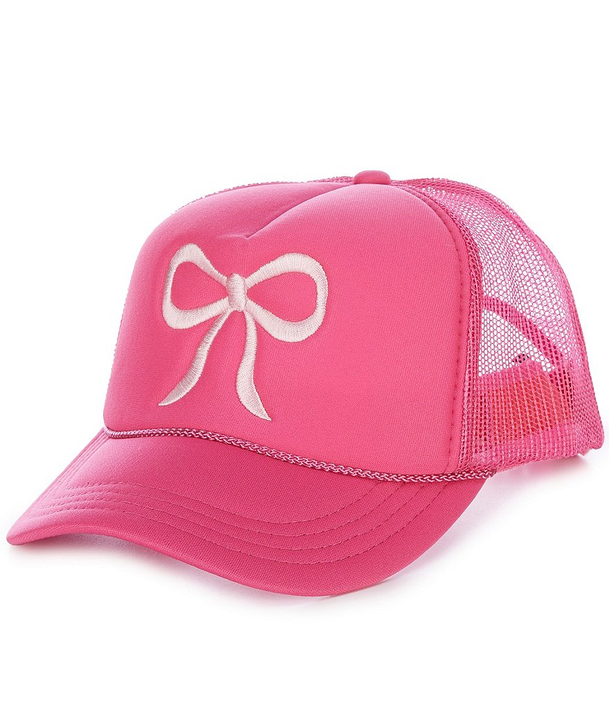 12840231040-pink-ron-jon-grom-