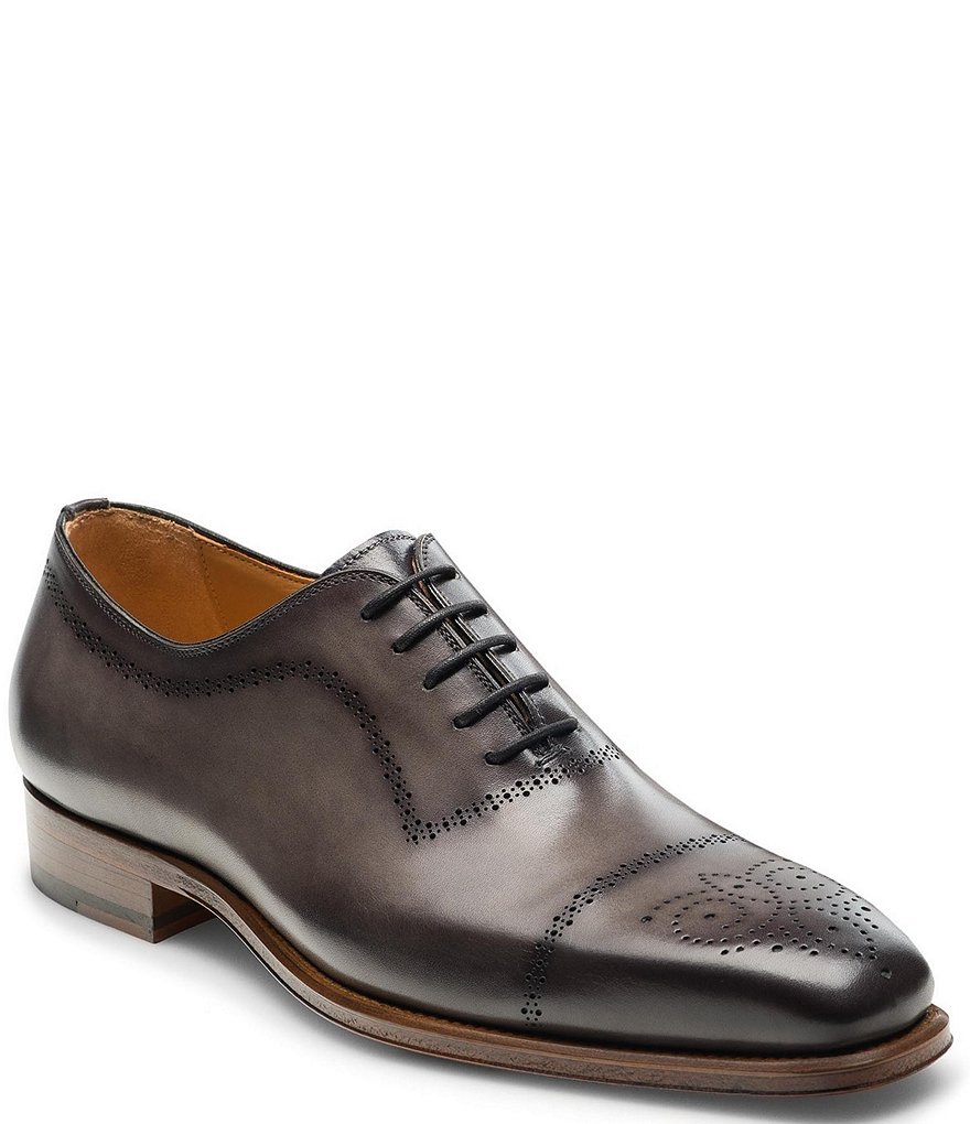 Magnanni colo discount ii