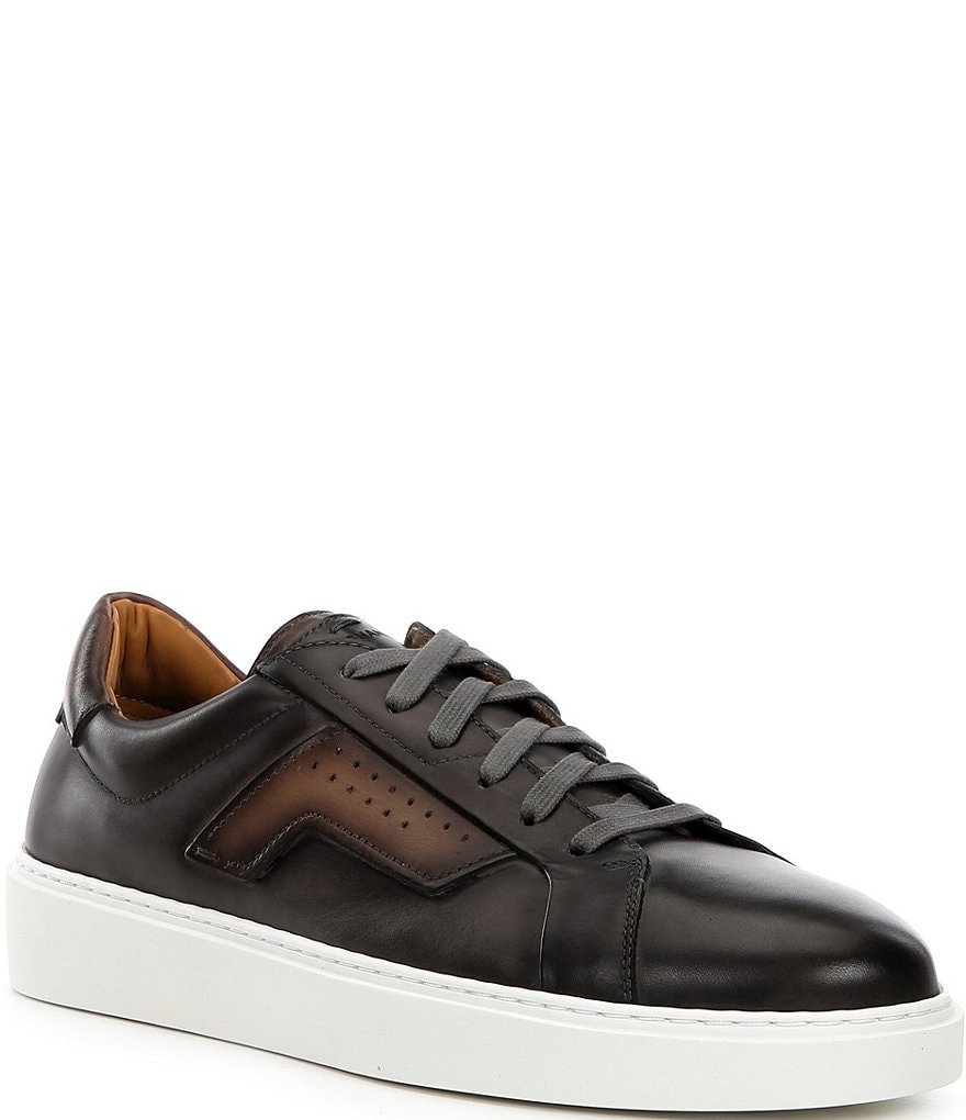 00000000_zi_b221fa21-d038-481b