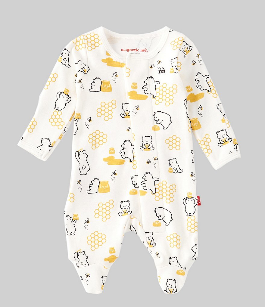 Magnetic me best sale baby clothes