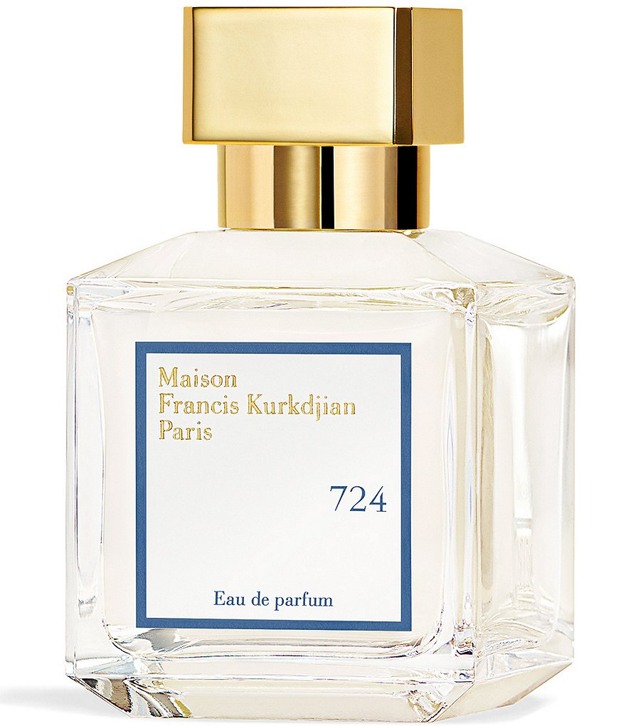 Maison Francis Kurkdjian 724 Eau de Parfum | Dillard's