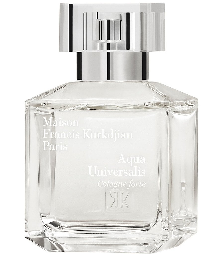 Maison Francis Kurkdjian Aqua Universalis Cologne forte Eau de