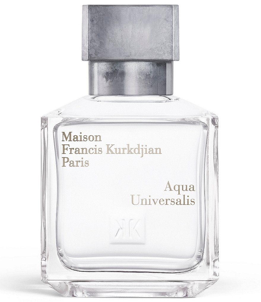 Maison Francis Kurkdjian Aqua Universalis Eau de Toilette | Dillard's
