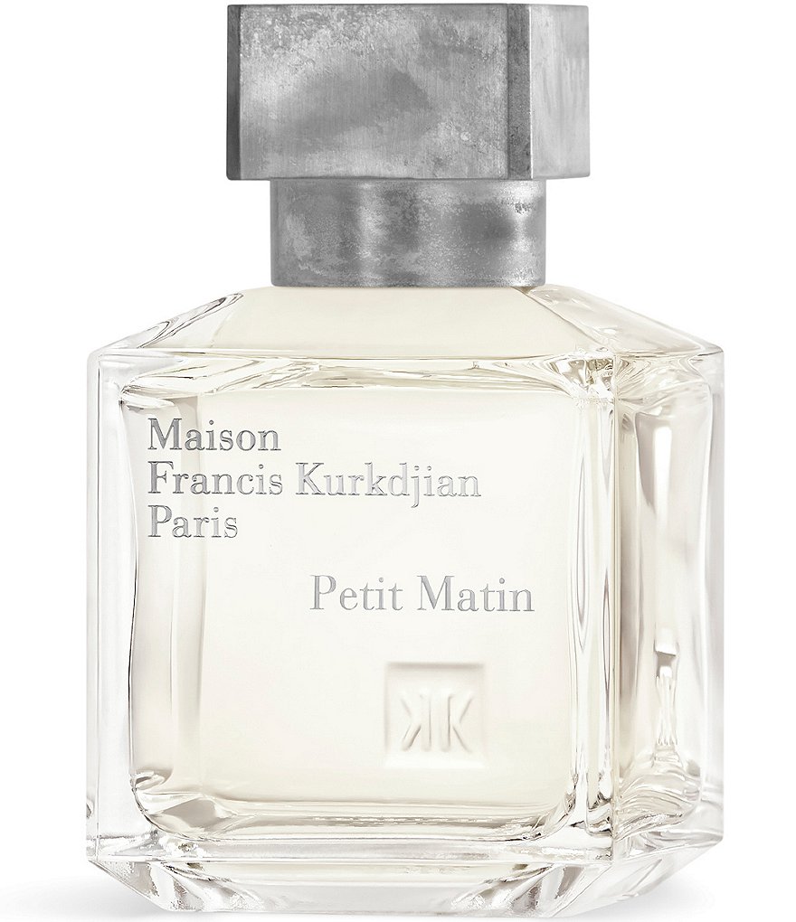 Maison Francis Kurkdjian Petit Matin Eau de Parfum | Dillard's