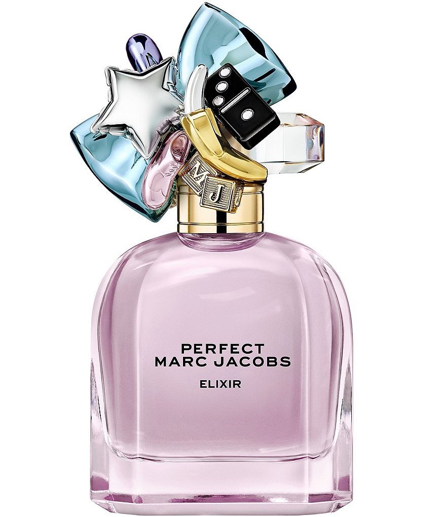 Marc Jacobs Perfect Eau outlet de