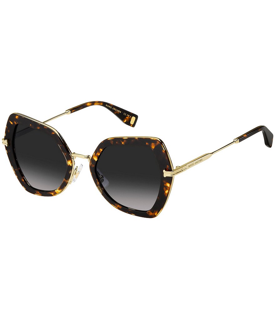 MARC JACOBS MJ1001S/807/9O - Sunglasses