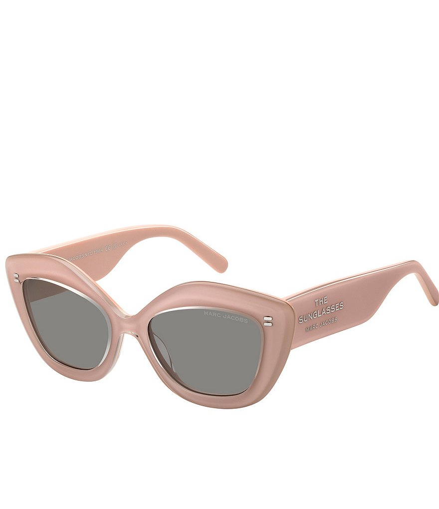 00000000_zi_071baf5b-2a35-4722