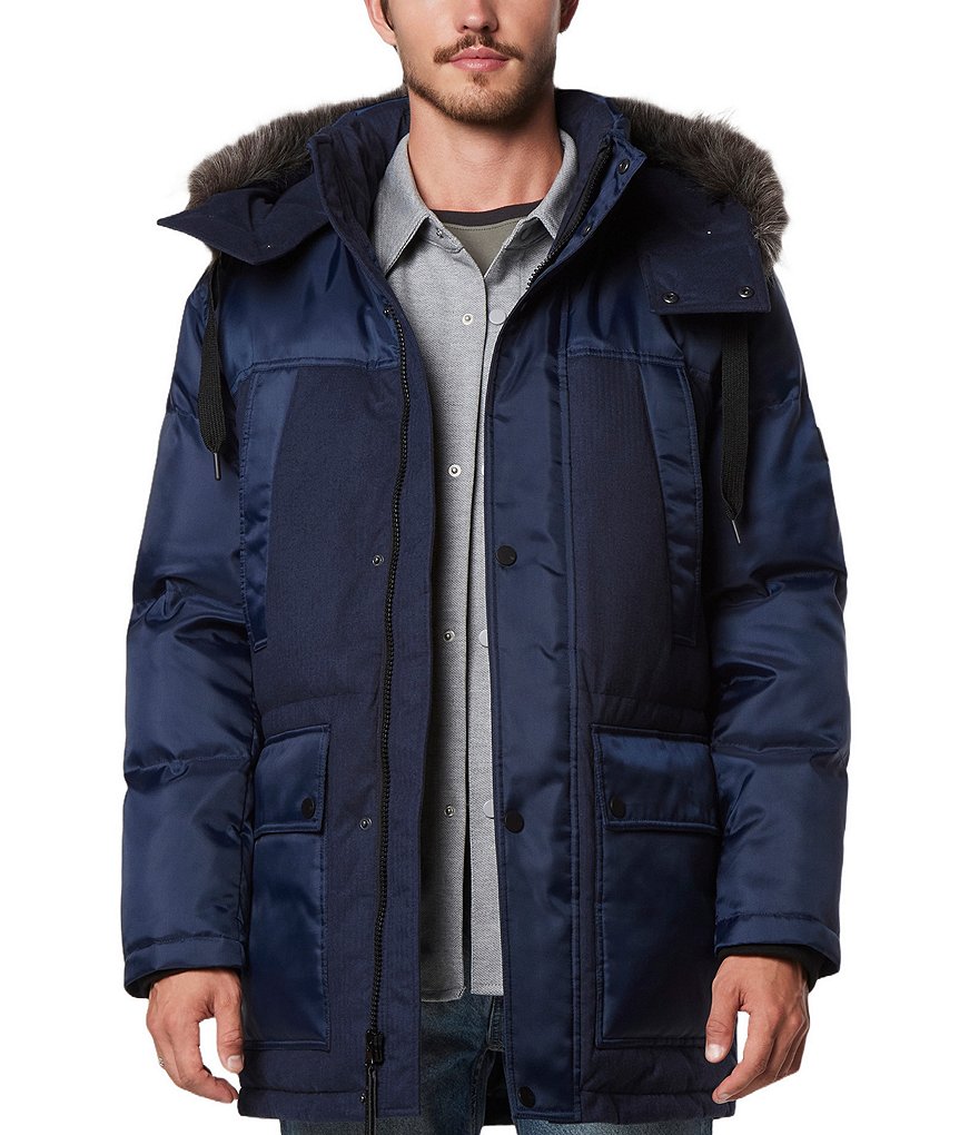 00000001_zi_0b6d0487-727c-4889