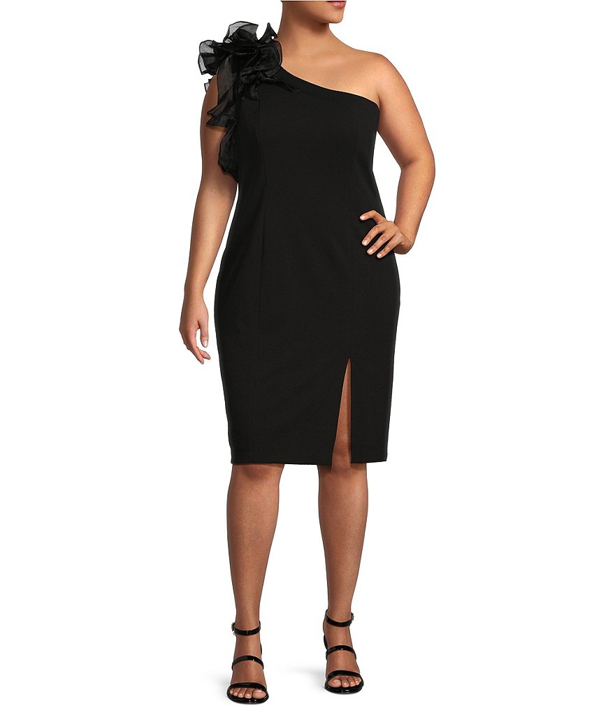 Dillards marina dress hotsell