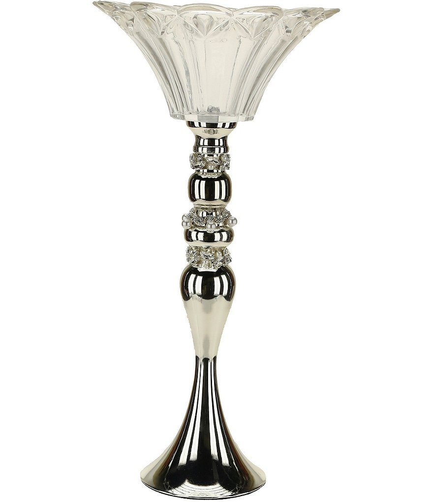 Mark Roberts Jeweled Tulip Decorative Bowl, Large Dillard's