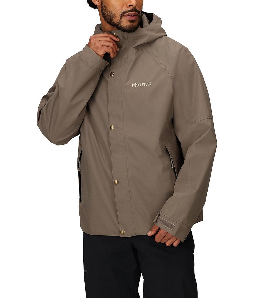 marmot Ｍ-65Aging Jacket XS s-l1200.jpg