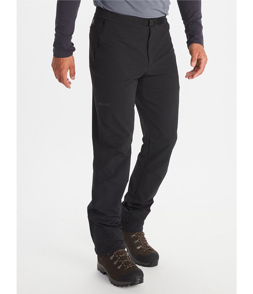 四角友里コラボ】W's Wide Hike Pants / ウィメンズ ワイド