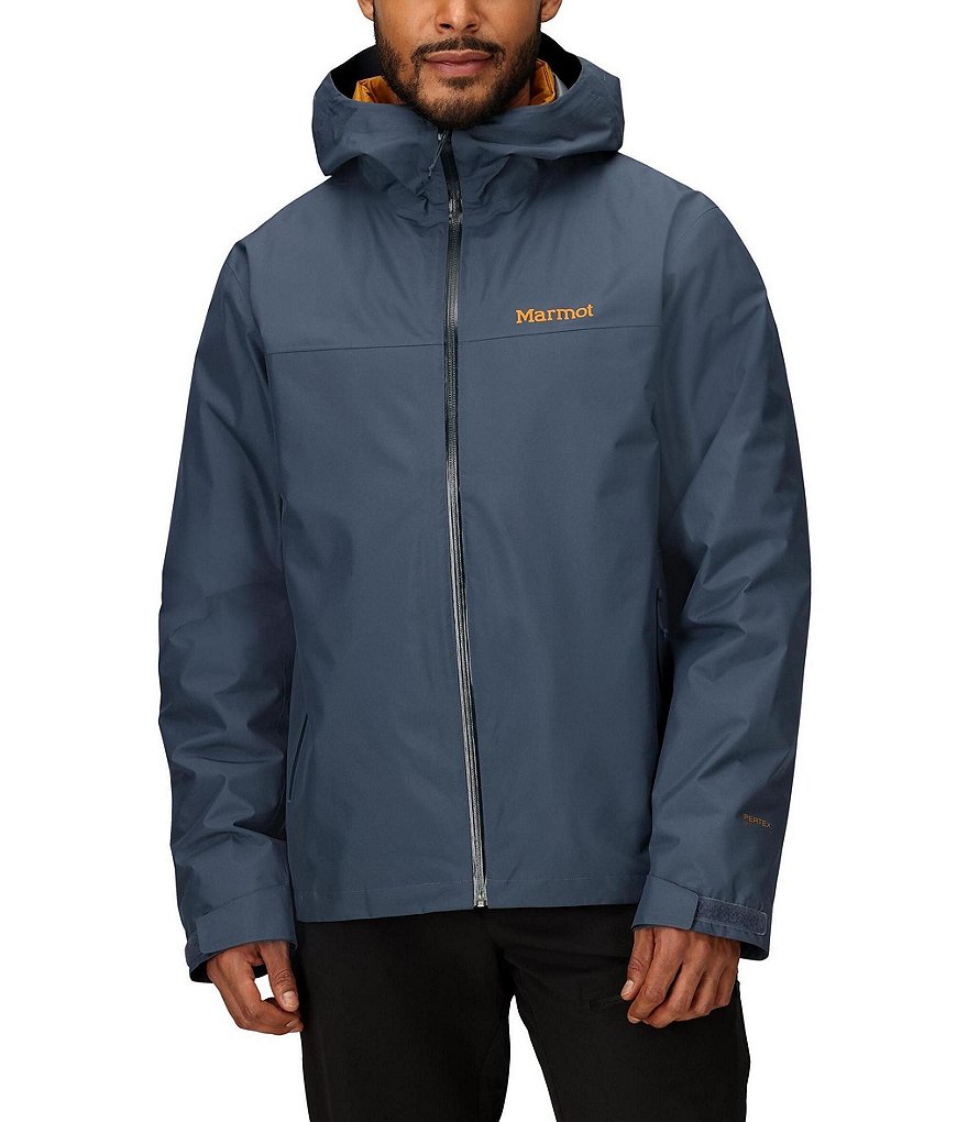ジャケット・アウター NEIGHBORHOOD x Futura x Marmot Jacket XL NEIGHBORHOOD - 美品 NEIGHBORHOOD×FUTURA×Marmot MA-1