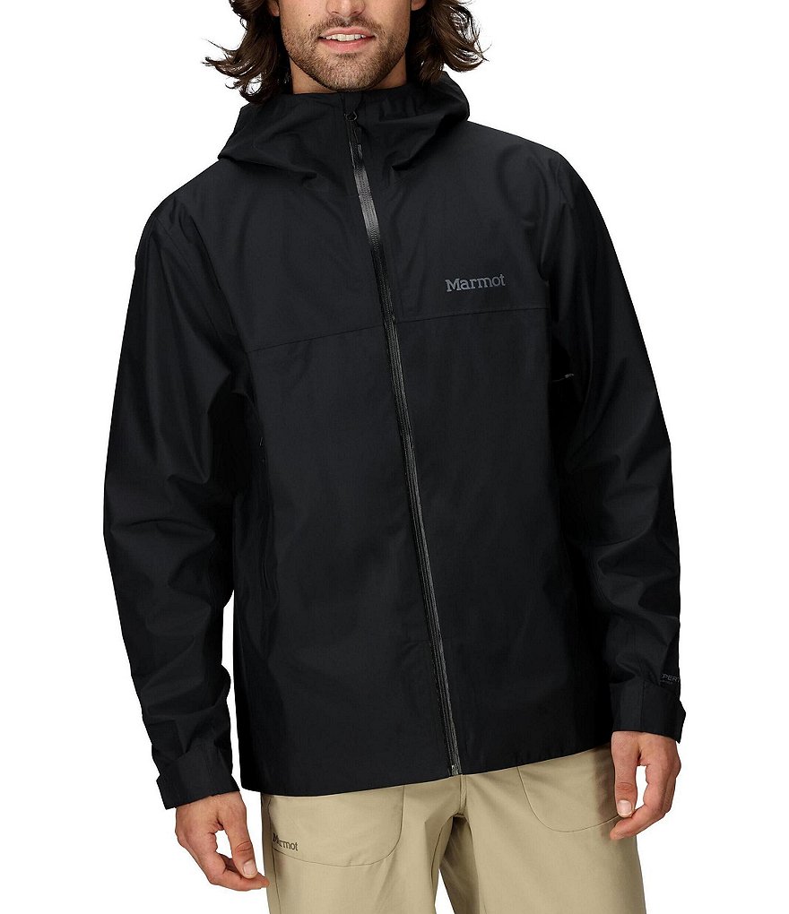 【新品タグ付】Marmot マーモットstorm jacket収納ケース付 00000000_zi_f30e1b8b-9152-4bea