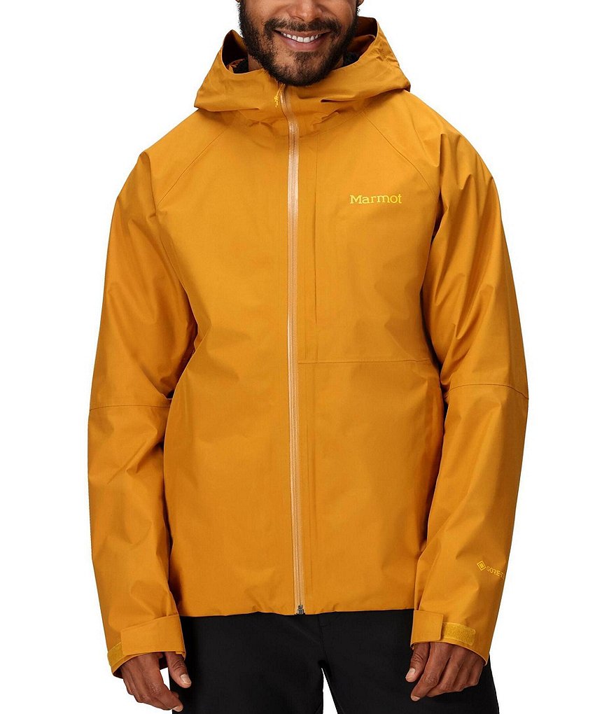 美品 Marmot GORE-TEX TOMRJK00 A JACKET/S 楽天市場】マーモット