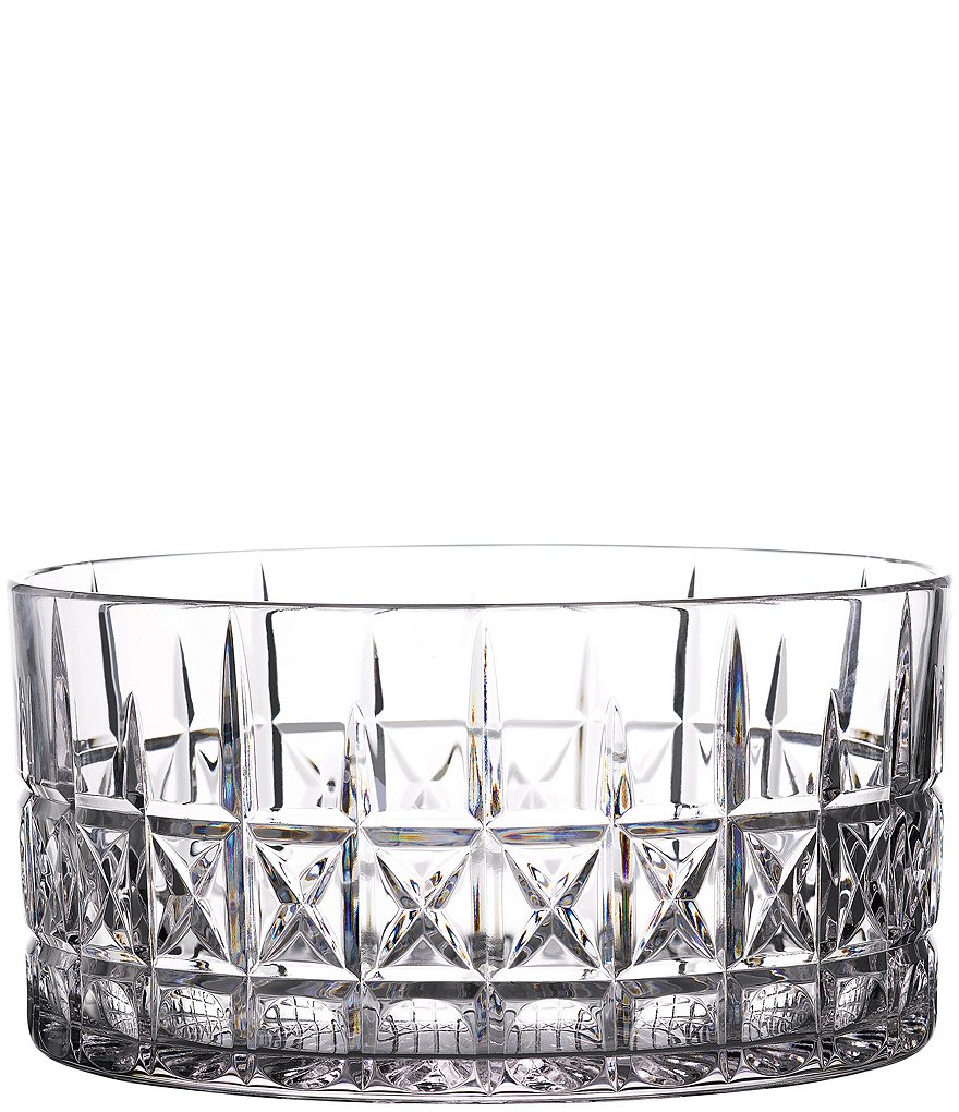 https://dimg.dillards.com/is/image/DillardsZoom/main/marquis-by-waterford-crystal-brady-9-bowl/05567396_zi_clear.jpg