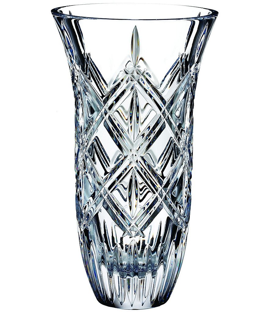 Marquis by Waterford Crystal Lacey 9