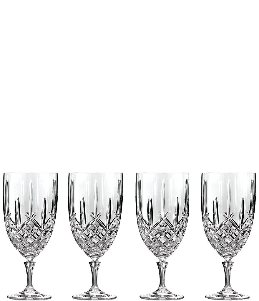 https://dimg.dillards.com/is/image/DillardsZoom/main/marquis-by-waterford-markham-traditional-crystal-iced-beverage-glasses-set-of-4/00000000_zi_2f06ef04-29f3-4716-9384-52576b765725.jpg