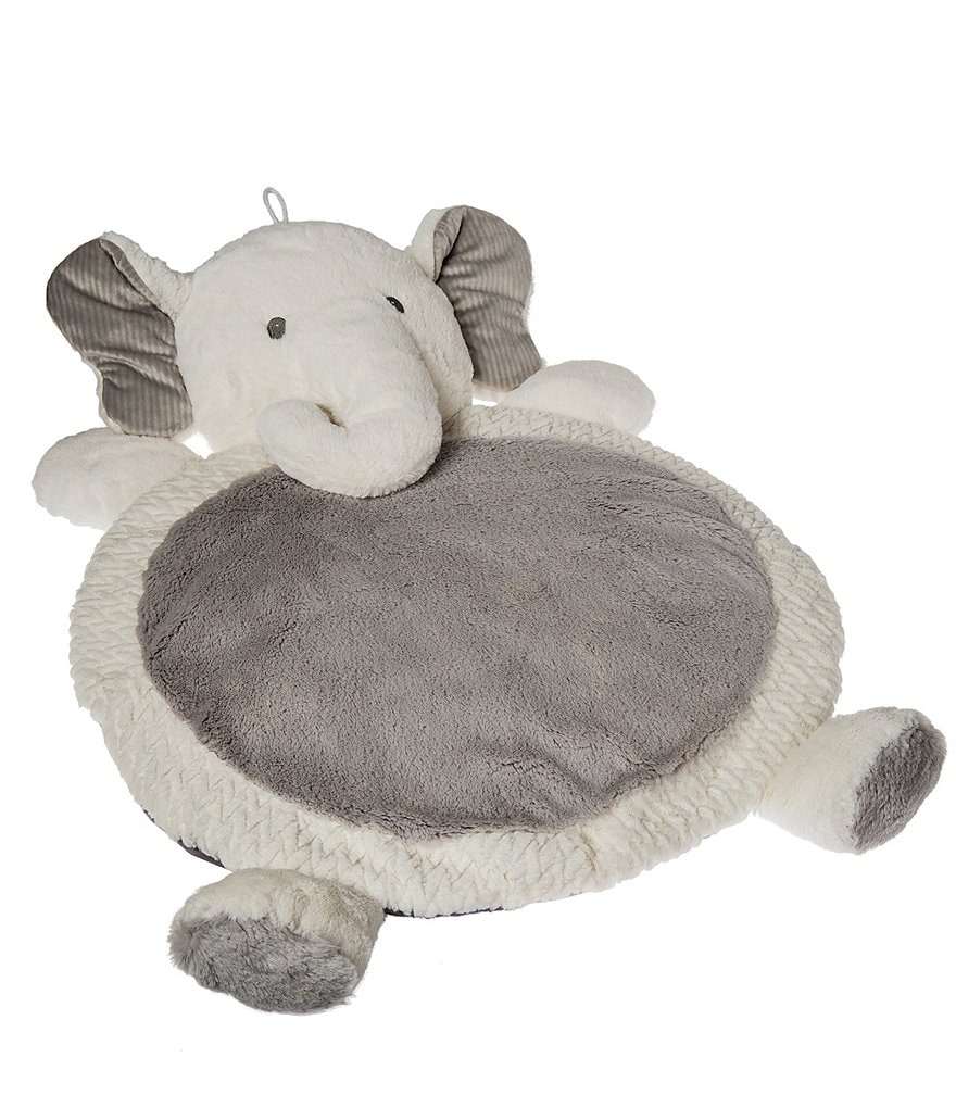 Baby play mat elephant online