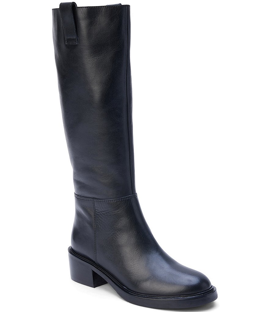 Matisse deals riding boots