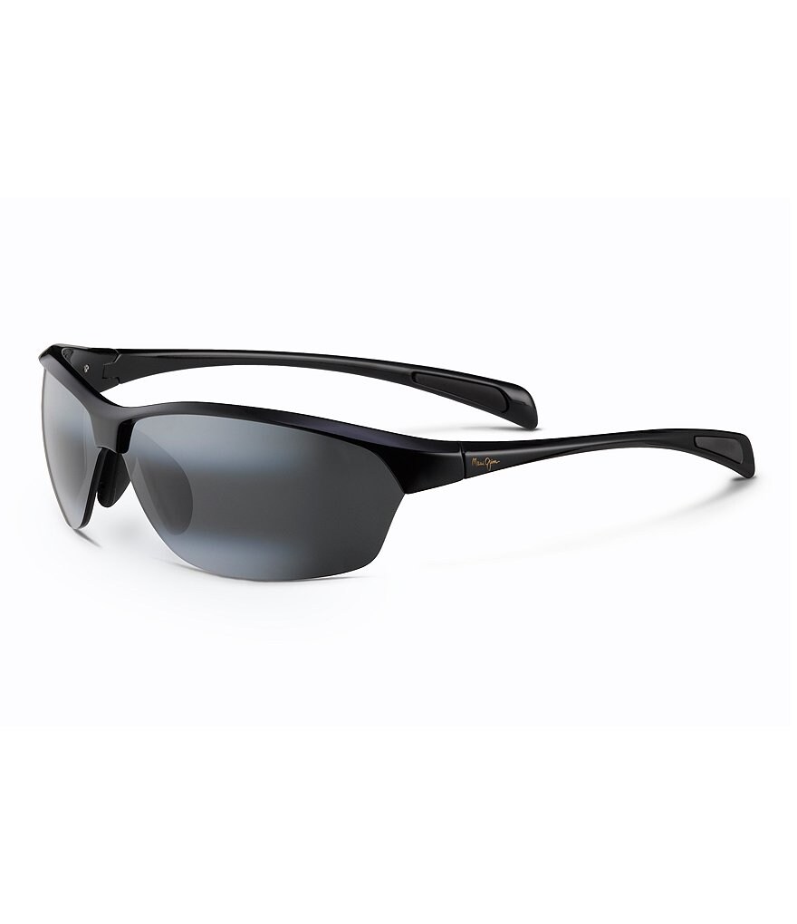 maui jim hot sands