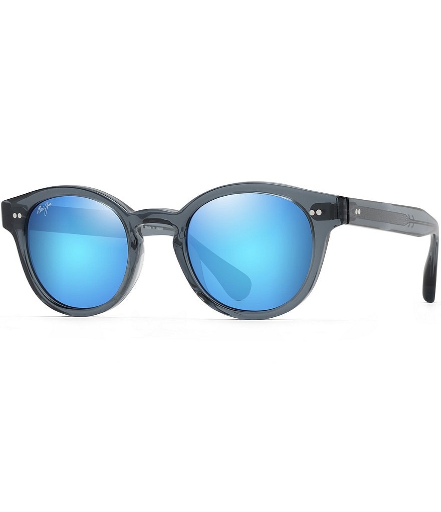 ブランドJOY SPECIAL2 MININORTHSTARWALNUT.jpg?v=