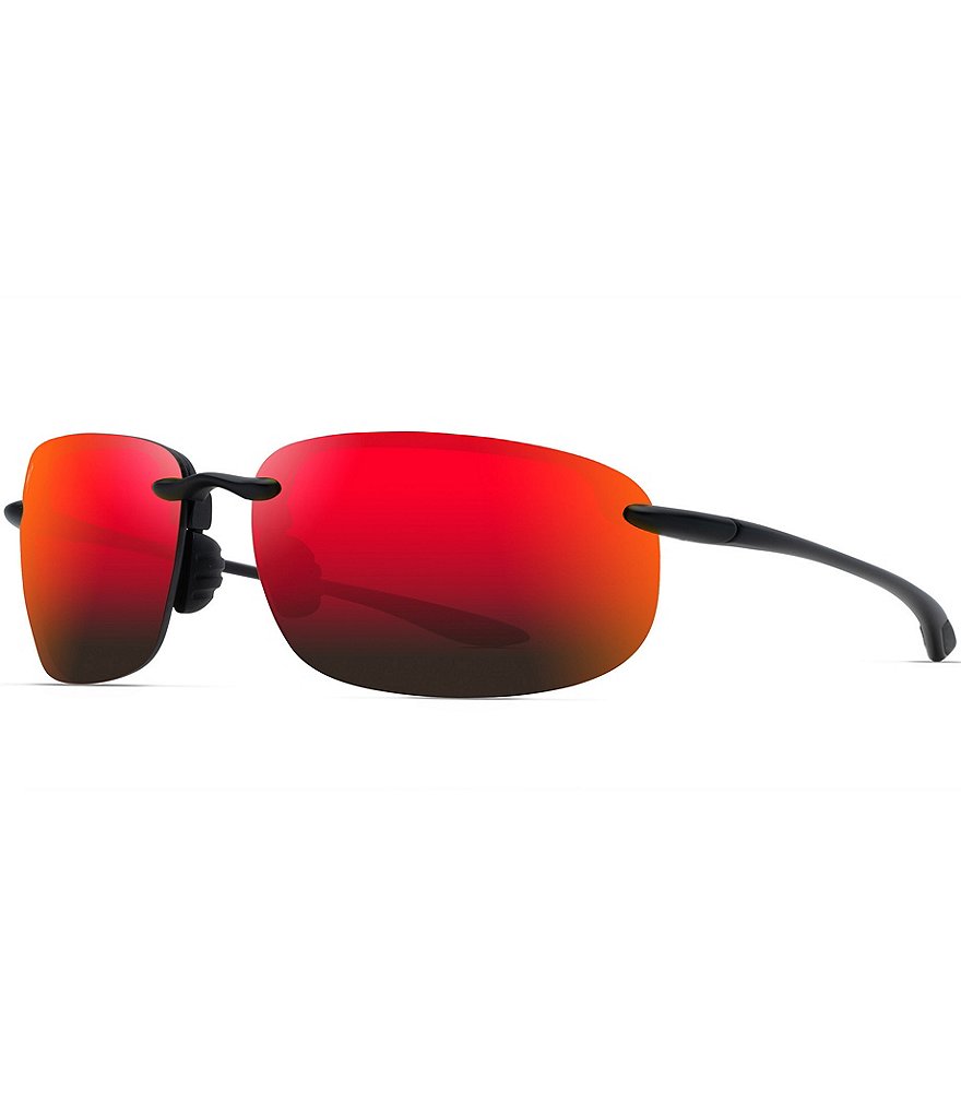 Ohirune ZXi Driver – Grayco Sports