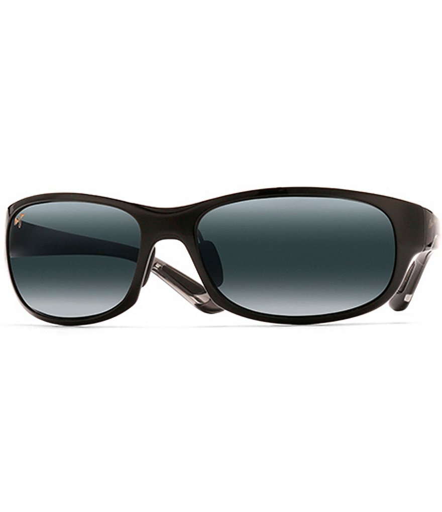 Maui jim twin falls 2024 sunglasses