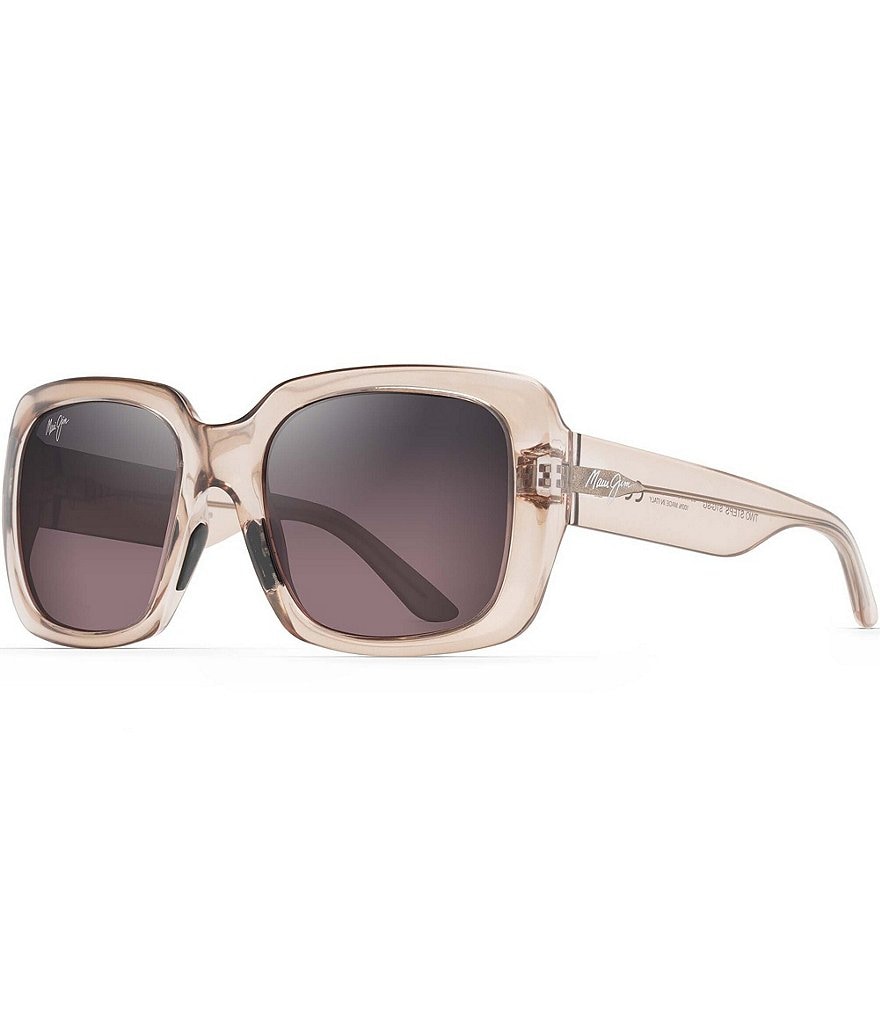 PUZZLE SUNGLASSES - M'Squared Beauty Supply