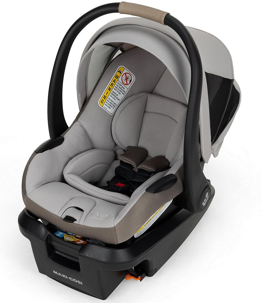 summer brand umbrella stroller Ingenuity 3D Mini Convenience – Lightweight Stroller with Compact Fold, Multi-Position Recline, Canopy with Pop Out Sun Visor – Stroller for Travel & More, Blue/Black : Baby gymbag The 3Dmini has a Vicious Standard Yellow Braid Options:Overdrive pedal + motor