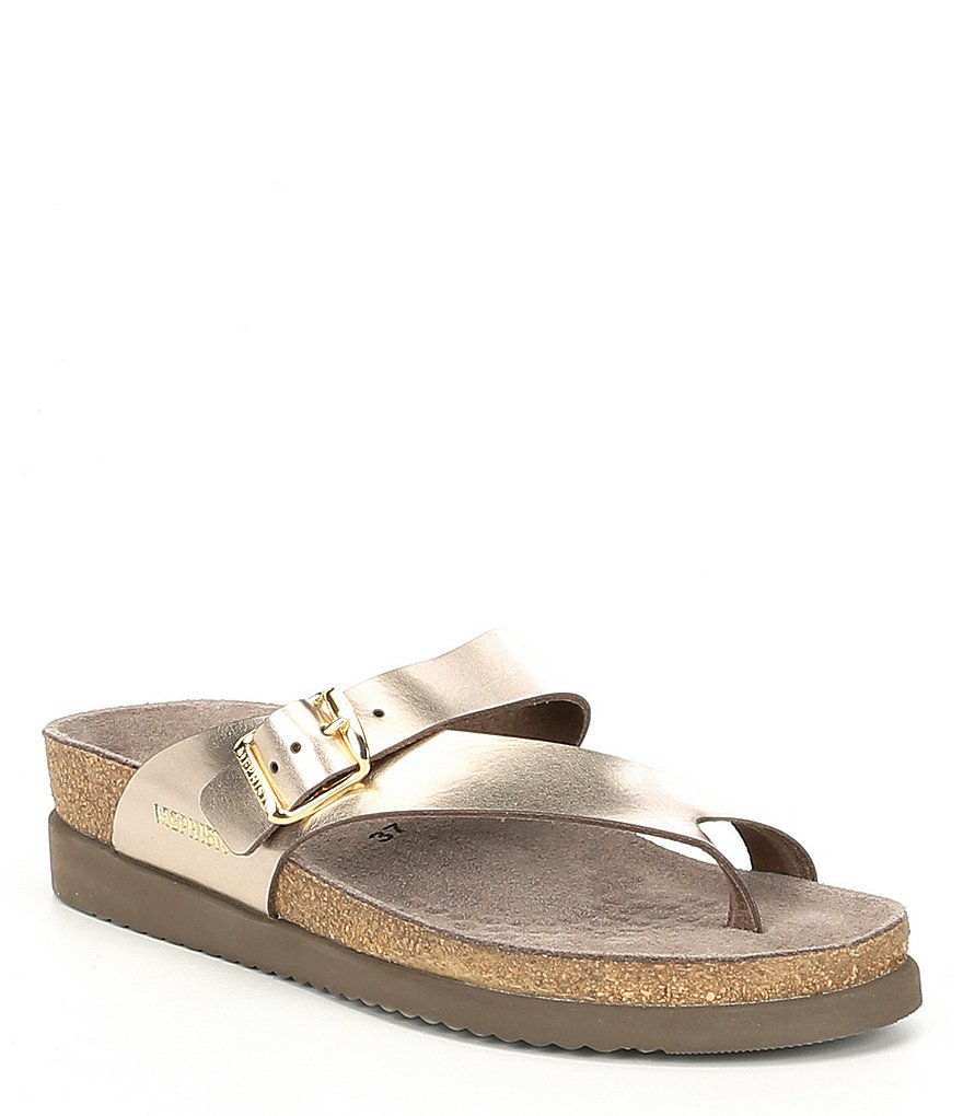 dillards mephisto sandals