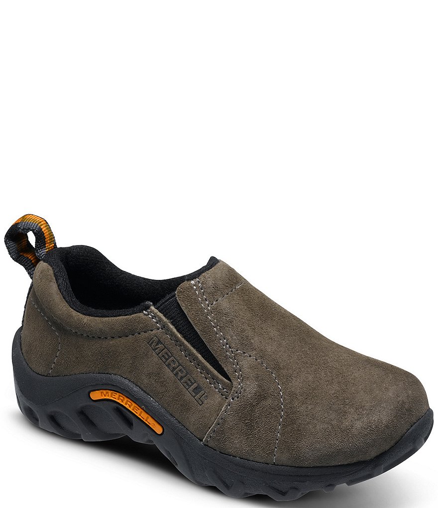 Merrell outlet womens moccasins