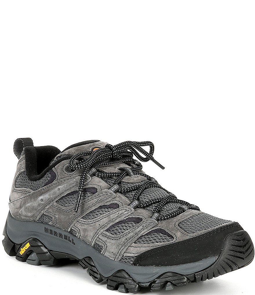 Merrell Men display picture 1