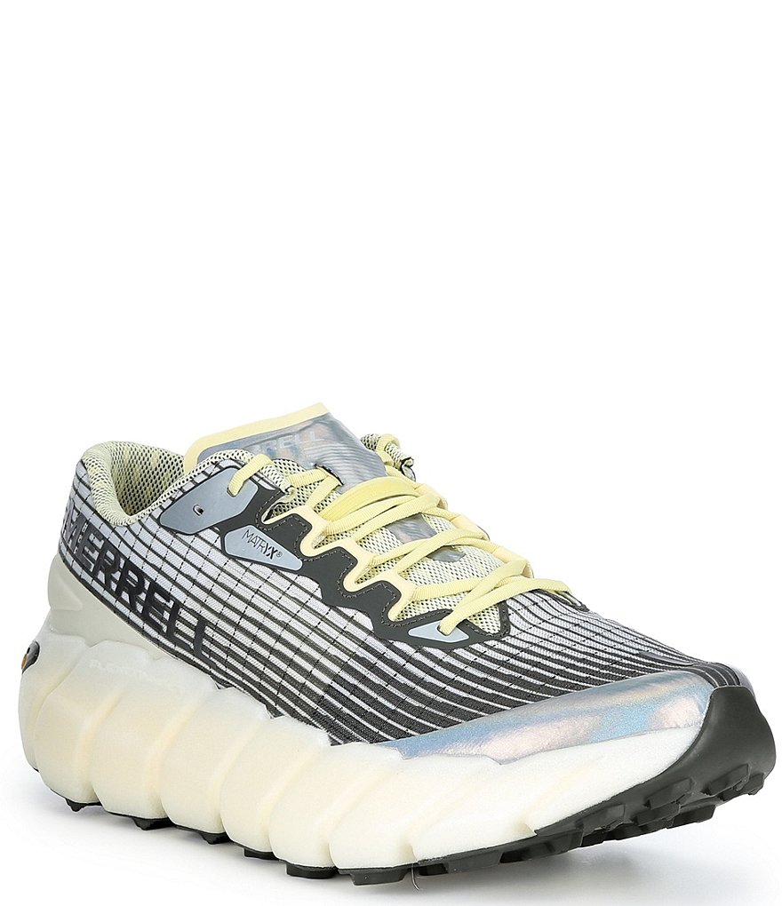 Merrell Men's MTL Adapt Matryx Sneakers | Dillard's