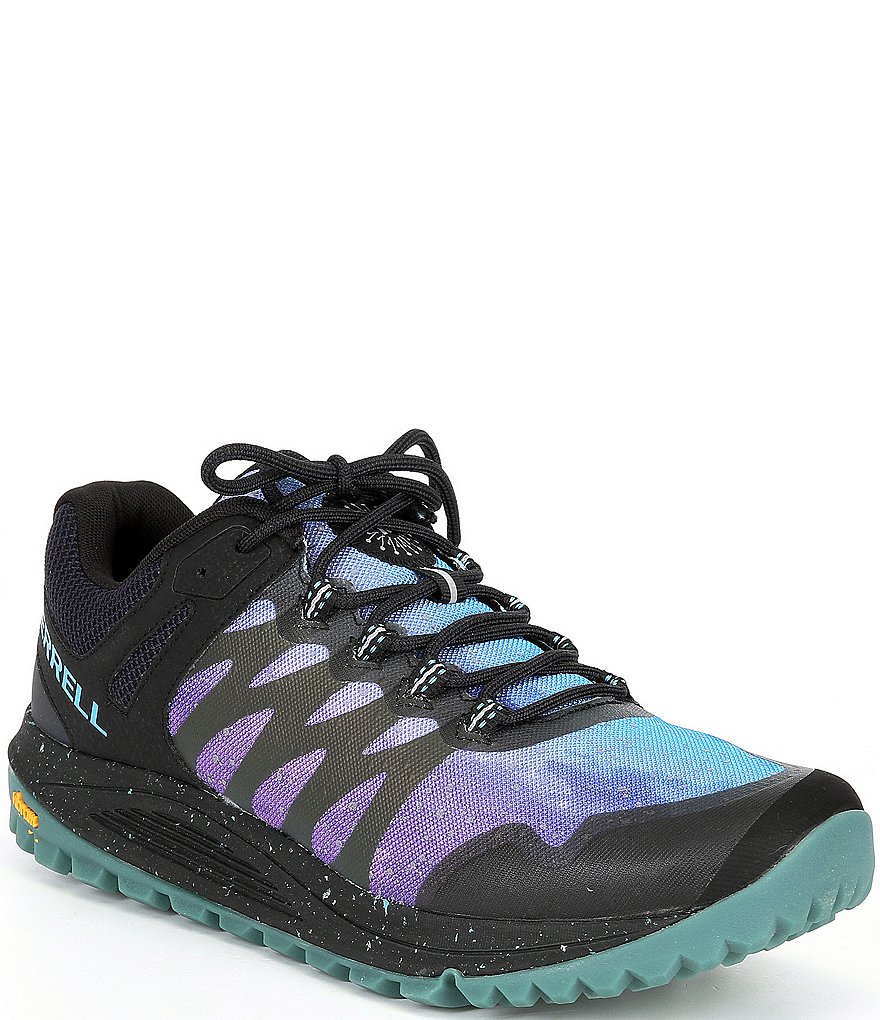 Merrell zapatillas online trail