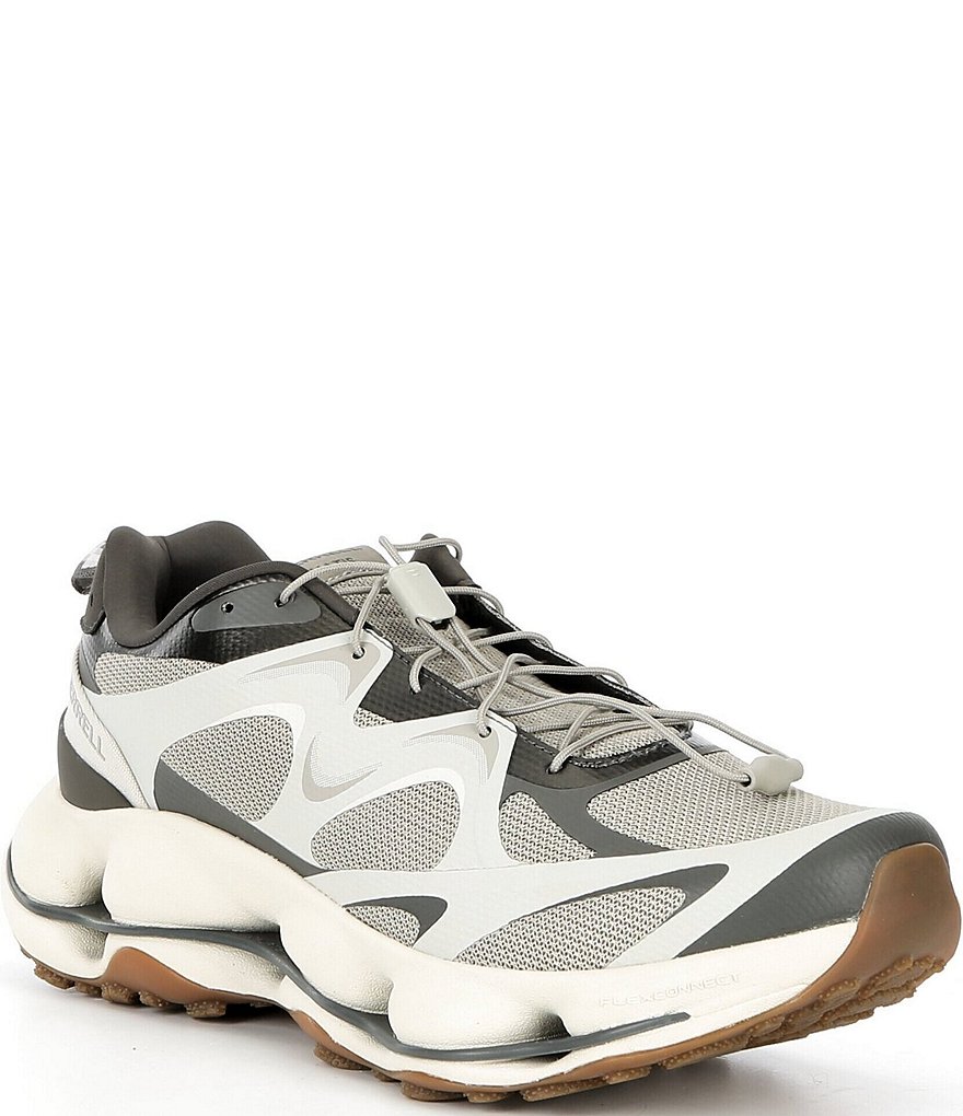 Merrell Men's SpeedARC Matis Mesh Hiking Sneakers | Dillard's