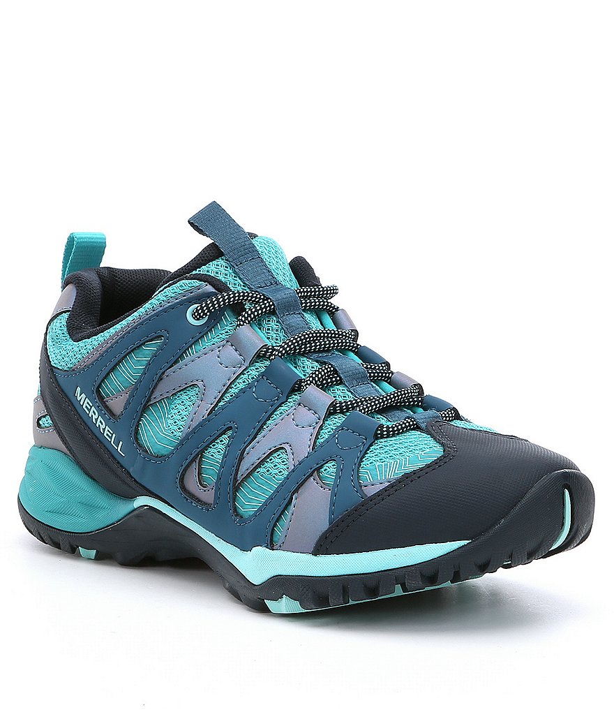 Dillards Merrell Womens Shoes Dillards Merrell Womens Shoes