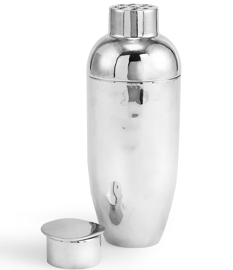 Michael Aram Cocktail Shaker - Thumbnail 2