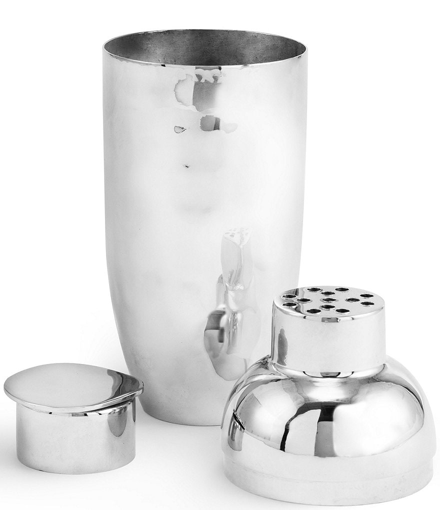 Michael Aram Cocktail Shaker