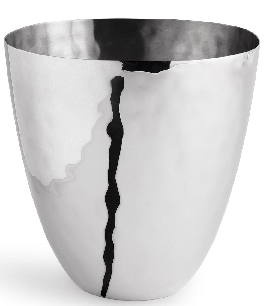 Michael Aram Waste Basket - Thumbnail 2