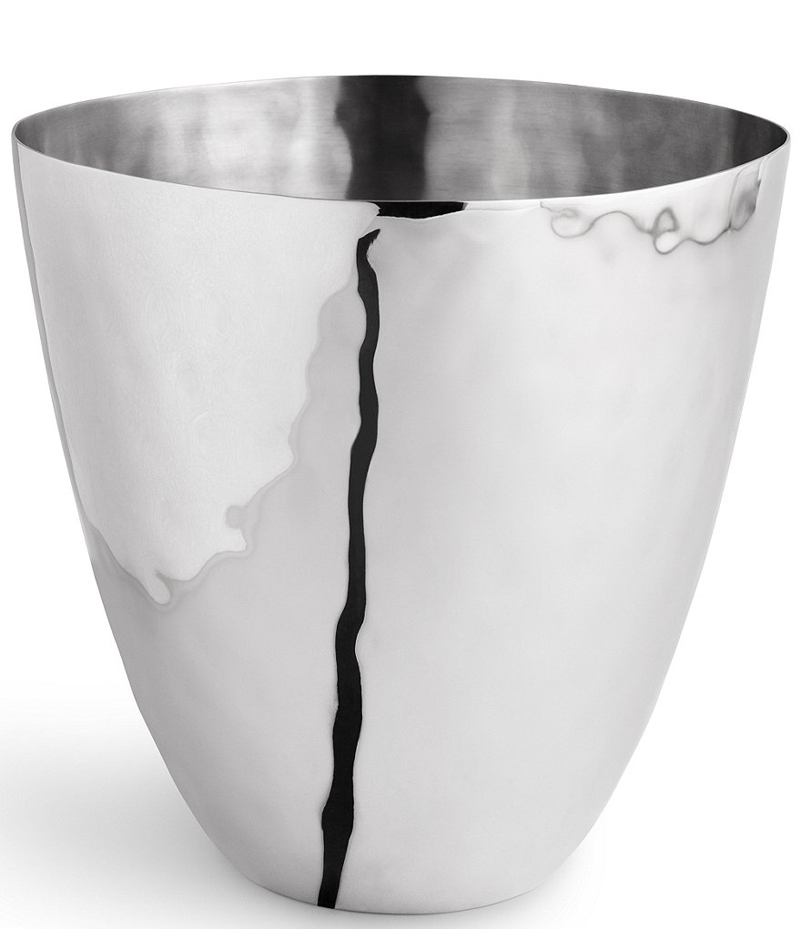 Michael Aram Waste Basket - Thumbnail 3
