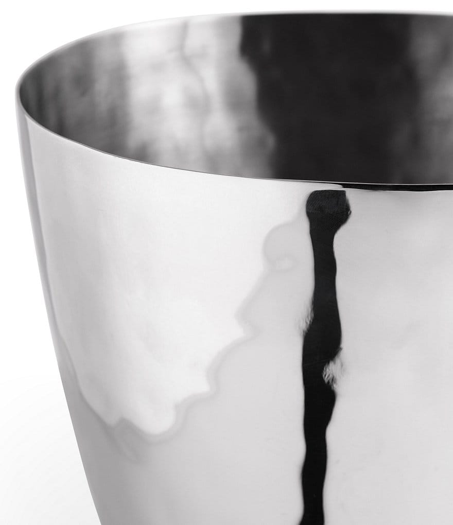 Michael Aram Waste Basket - Thumbnail 4