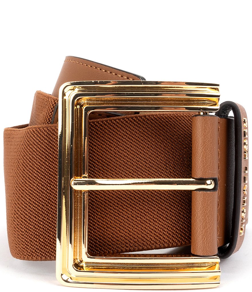 Michael Kors Elastic Belts for Women for sale