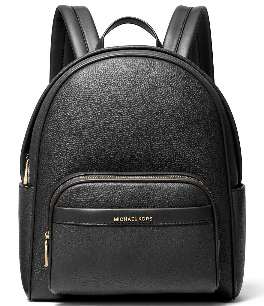 Michael kors backpack purse dillards best sale