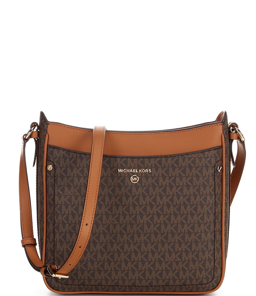 Michael kors handbags online nordstrom