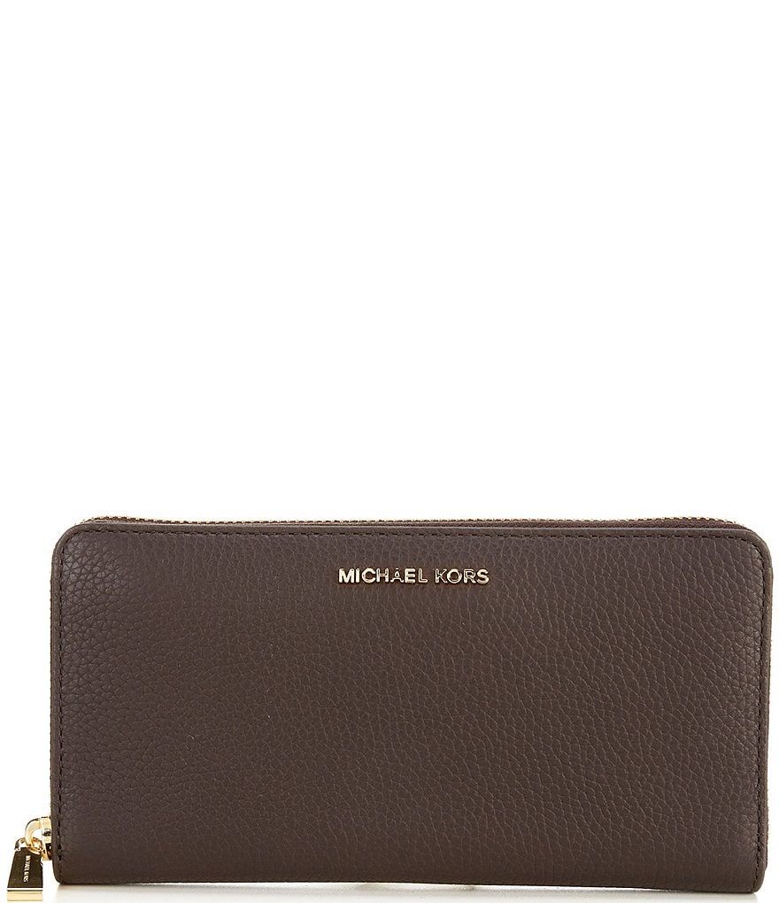 00000000_zi_6ca2f5e8-7191-42e3