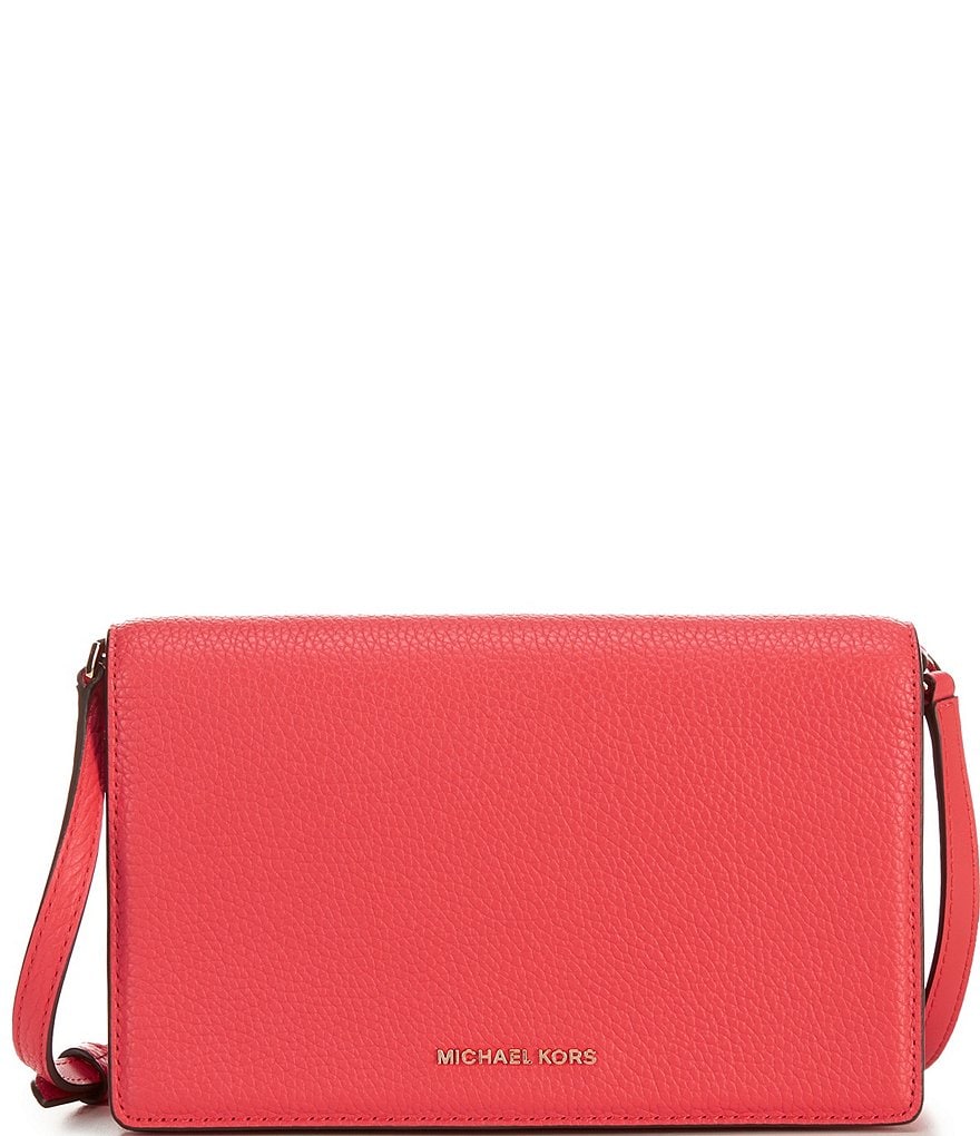 Dillards michael kors wallets sale new arrivals