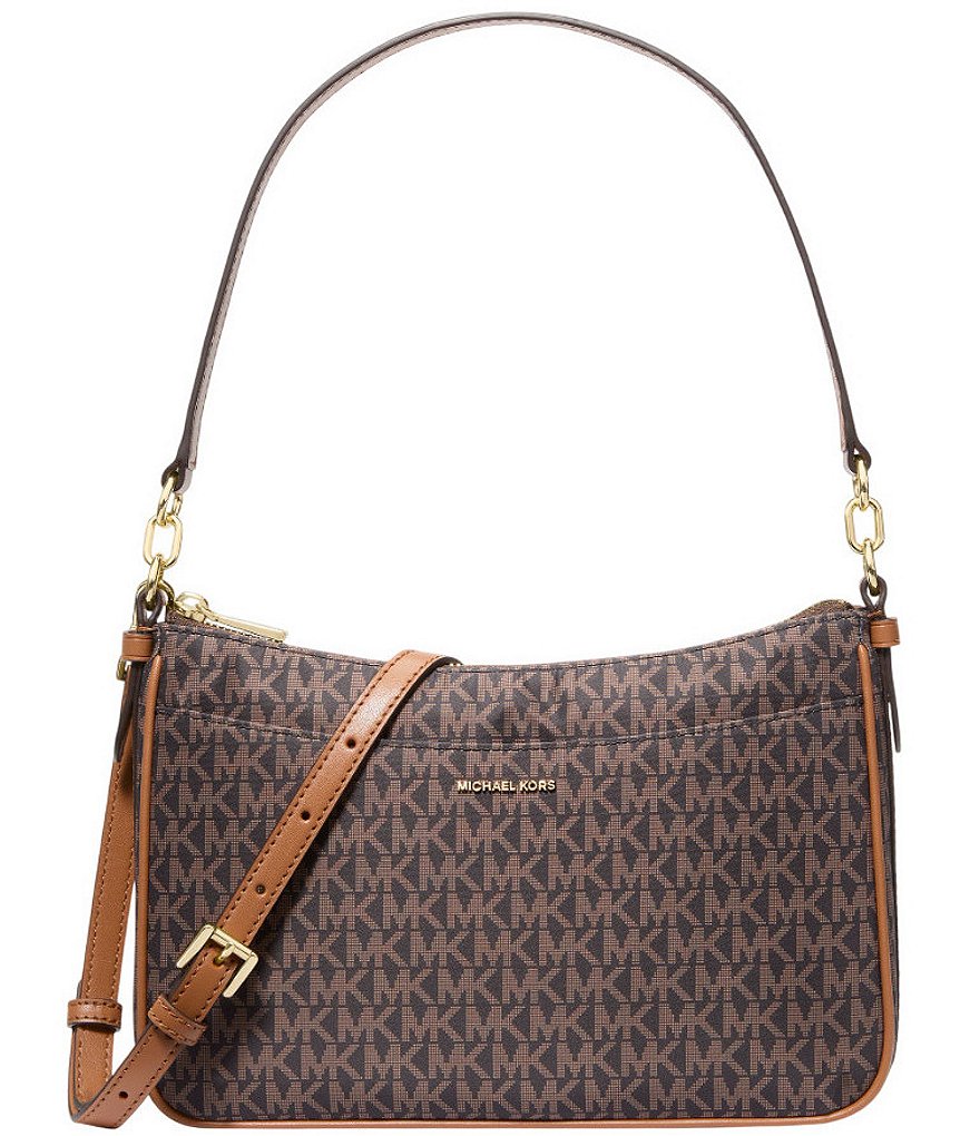 Kors Jet Set Travel Dillards Michael Kors Purses On Sale Michael
