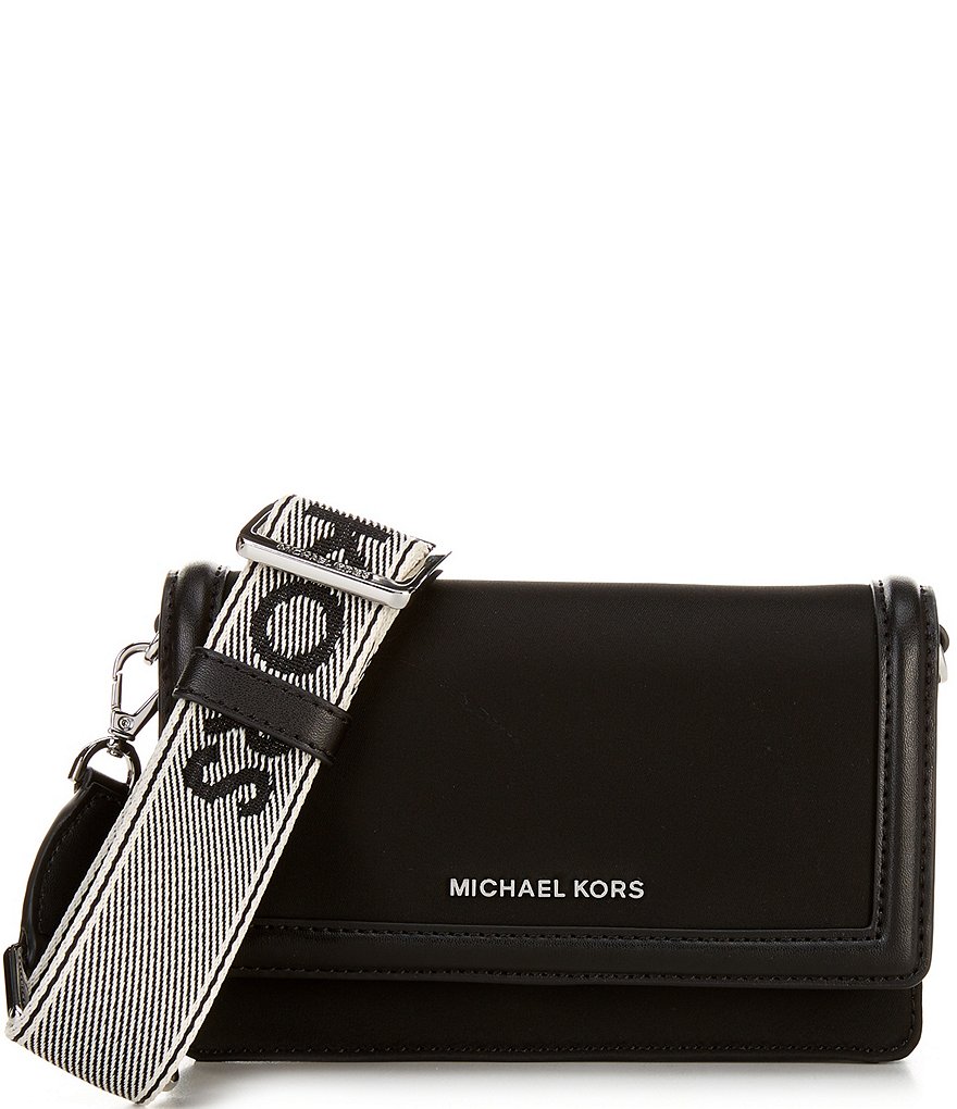 Michael Kors crosssbody outlet and wallet